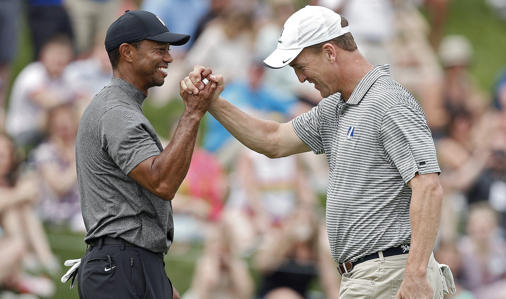 Tennessee Vols football